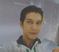 Transaksi ATM NISP Gagal Saldo Terpotong 